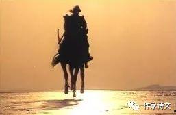 福宝牵缘爱的重逢,爱在重逢的奇迹时刻