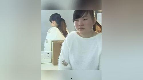 消失的技师,传承与遗忘的边缘