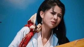 大御儿之烛阴女王,大御儿时代的神秘传奇