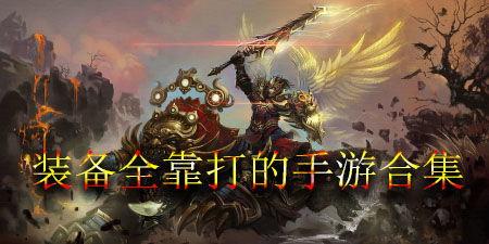 莽权传奇,权谋风云，一代枭雄的崛起之路