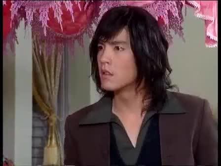 灰姑娘的狩猎,灰姑娘的奇幻狩猎之旅