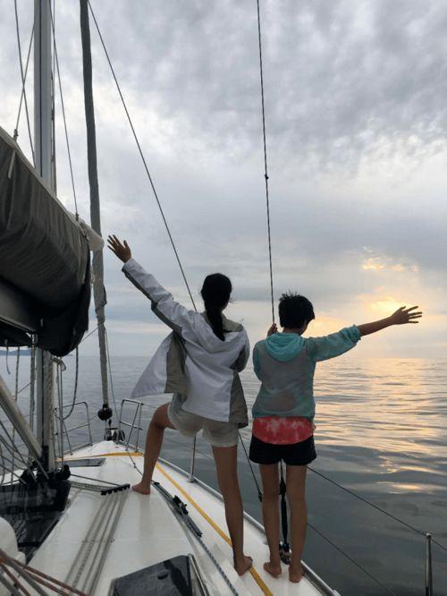 乘风旅行,乘风旅行带你领略世界奇观