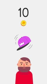 帽子戏法,揭秘足球场上的神奇瞬间