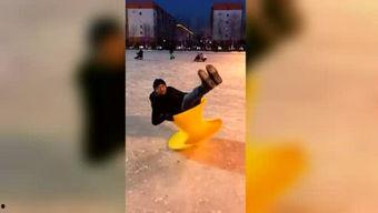 我的璀璨人,我的辉煌岁月回顾