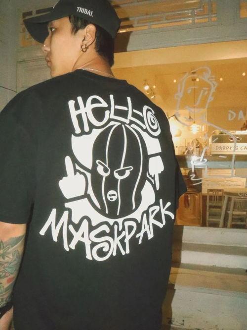 maskpark事件,科技巨头隐私争议背后的真相