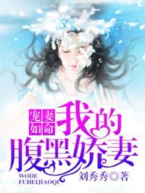 命定婚宠,一场跨越时空的婚宠传奇