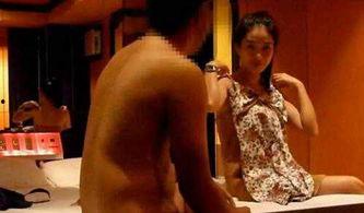 娱乐圈潜规则有哪些,暗流涌动的幕后真相