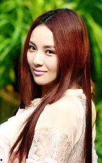 明星美女,揭秘时尚界的璀璨星辉