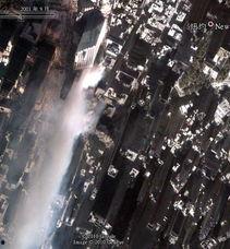 911爆料独家揭秘