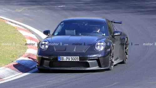 911爆料大揭秘,内幕披露与历史真相